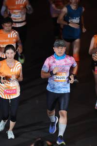 BIB: 90211, 462131, 90205
                            <button type="button" onclick="openModal(23015891)" class="btn btn-primary btn-sm float-right btn-popup" data-toggle="modal" data-target=".modal-high-quality">
                        <i class="fas fa-shopping-cart"></i> Add to Cart
                    </button>
                                            <button type="button" onclick="isThisMe(23015891, true)" class="btn btn-success btn-sm float-right btn-popup btn-isme hidden" data-toggle="tooltip" data-placement="bottom" title="นี่คือรูปของคุณใช่ไหม คลิกที่นี่เพื่อเอาเข้าอัลบั้ม">
                        <i class="fas fa-plus"></i> Add to album
                    </button>
                    <button type="button" onclick="isThisMe(23015891, false)" class="btn btn-warning btn-sm float-right btn-popup btn-isnotme hidden">
                        <i class="fas fa-ban"></i> Remove from album
                    </button>